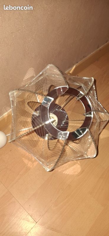 Lampe plafond colours (image 2)