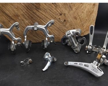 Shimano 600 d'occasion - Équipements vélos - page 2