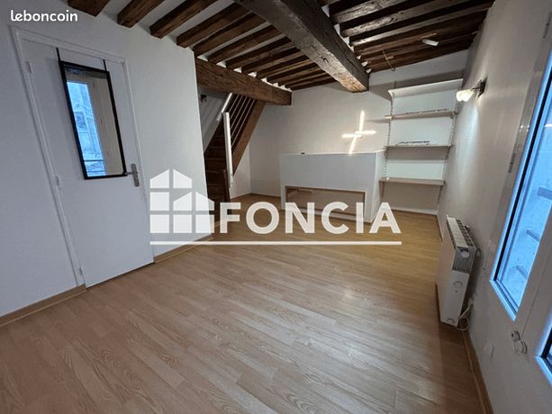 Maison a louer meaux - 4 pièce(s) - 89 m2 - Surfyn