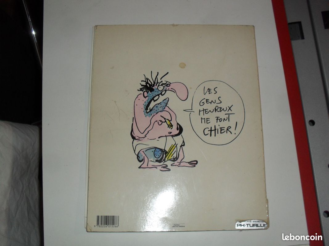 Reiser (image 3)