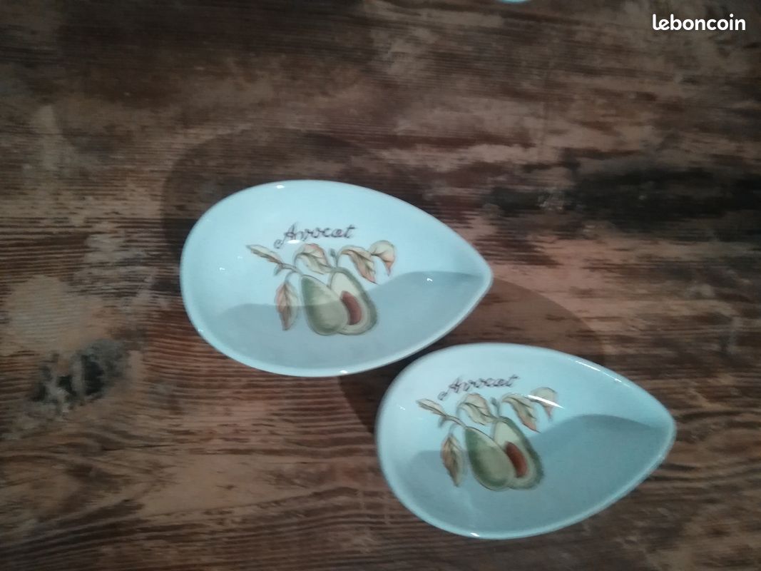 Petite vaisselle (image 2)