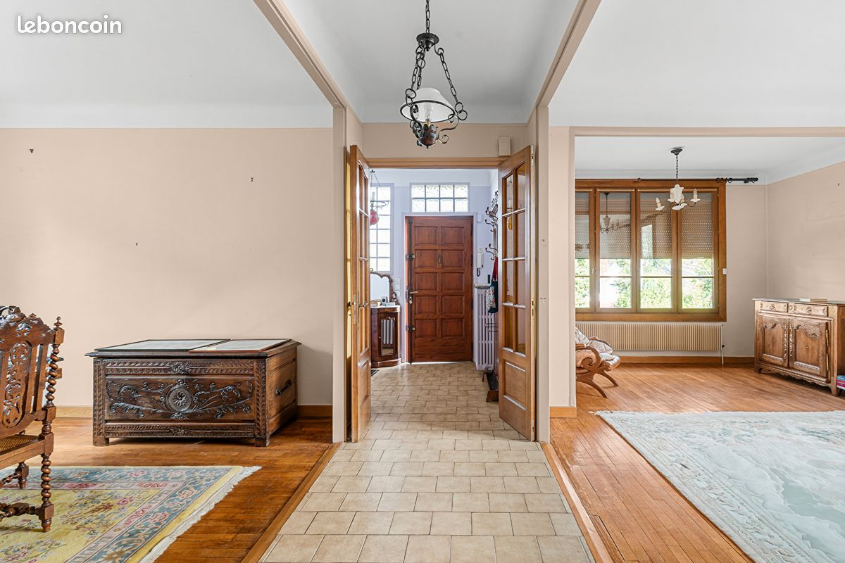 Maison 6 pièces 157 m² (image 17)
