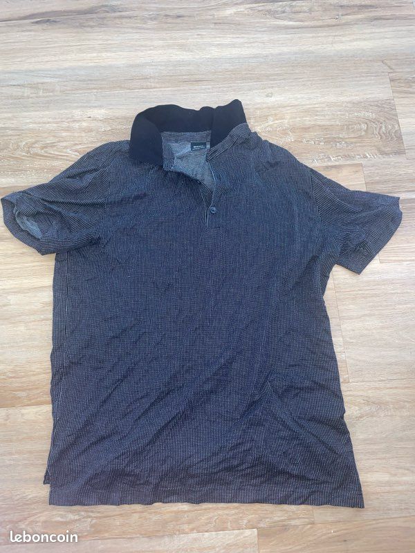 T-shirt HugoBoss (image 1)