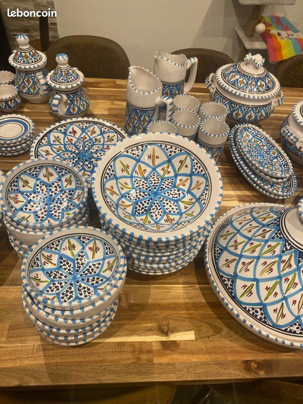 Service kabyle (image 2)