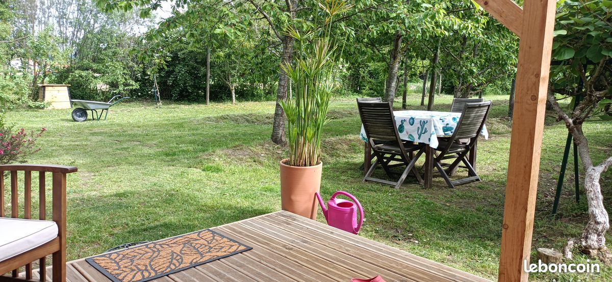 La Cabane du Verger (image 6)