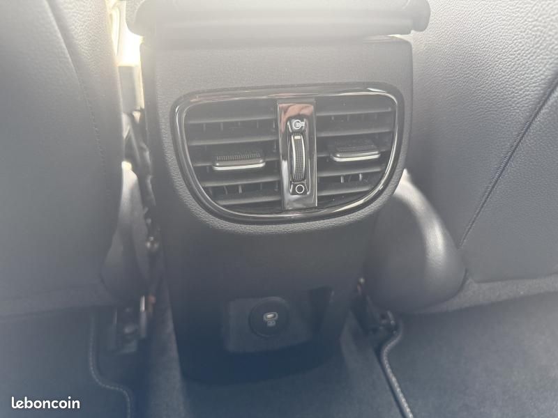 Kia XCeed 1.6 CRDI 136ch MHEV Active DCT7 (image 22)