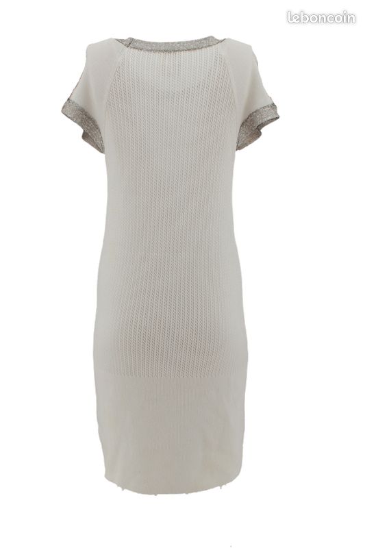 Robe Chanel (image 3)