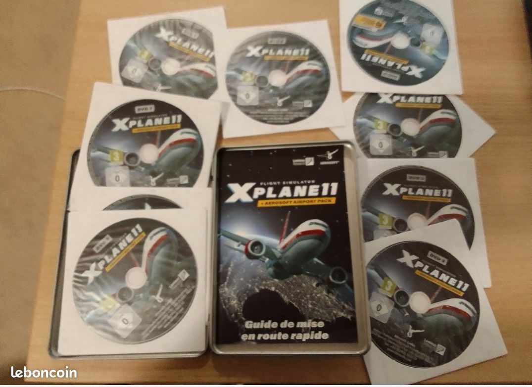 Jeux pc (image 2)