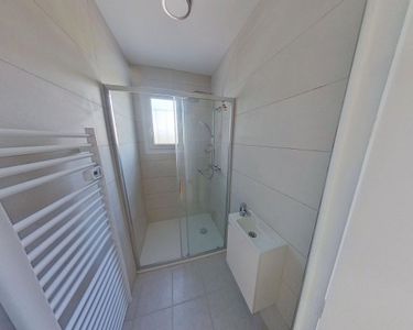 Maison 545 000 € - 130 m²