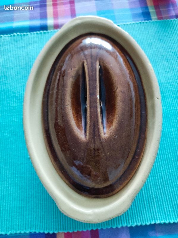 Moule (image 2)