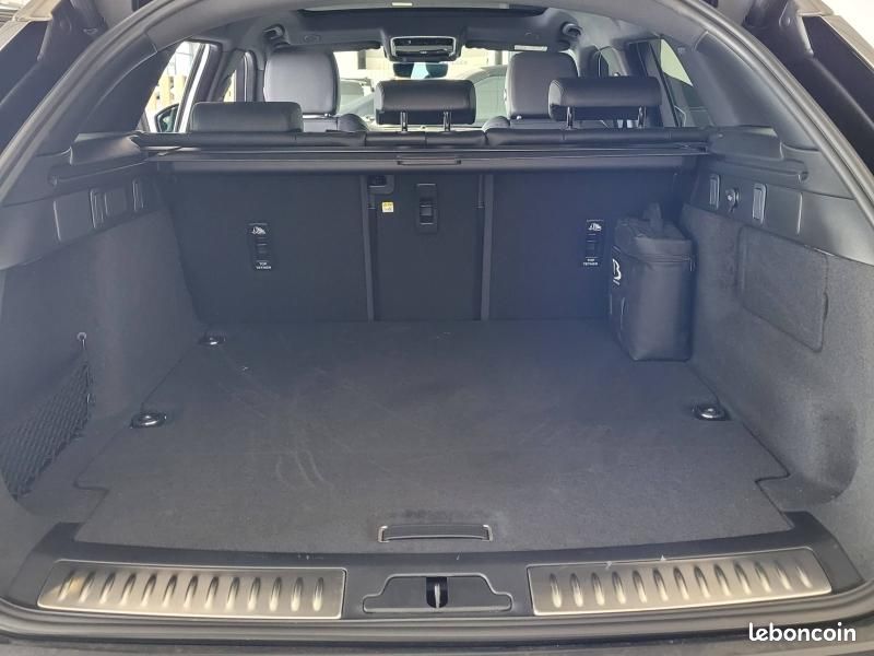 Land-rover Range Rover Velar 2.0 P400e 404ch PHEV Dynamic SE AWD BVA (image 9)