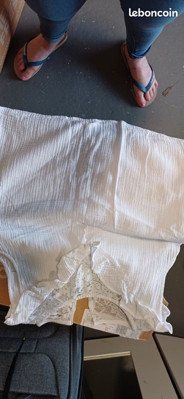 Vêtements femme (image 6)