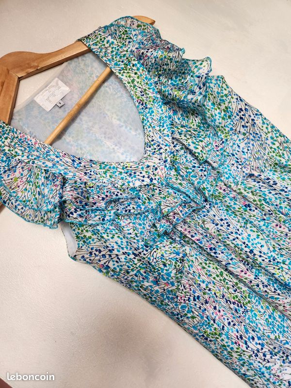 Robe très bon état (image 3)