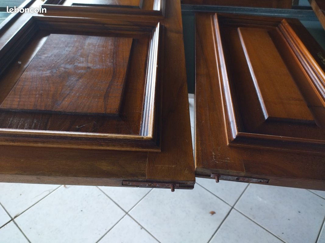 Portes de placard (image 3)
