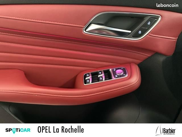 MG EHS 1.5T GDI Hybride rechargeable Luxury 5P (image 23)