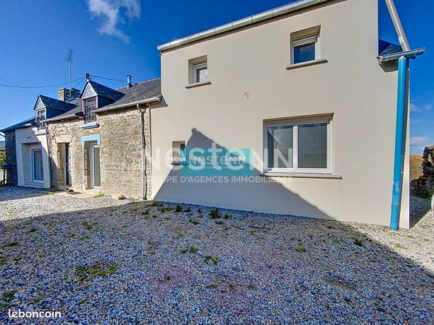 Maison 7 pièces 153 m²