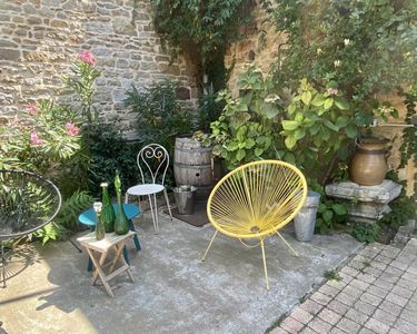 Maison 799 000 € - 160 m²