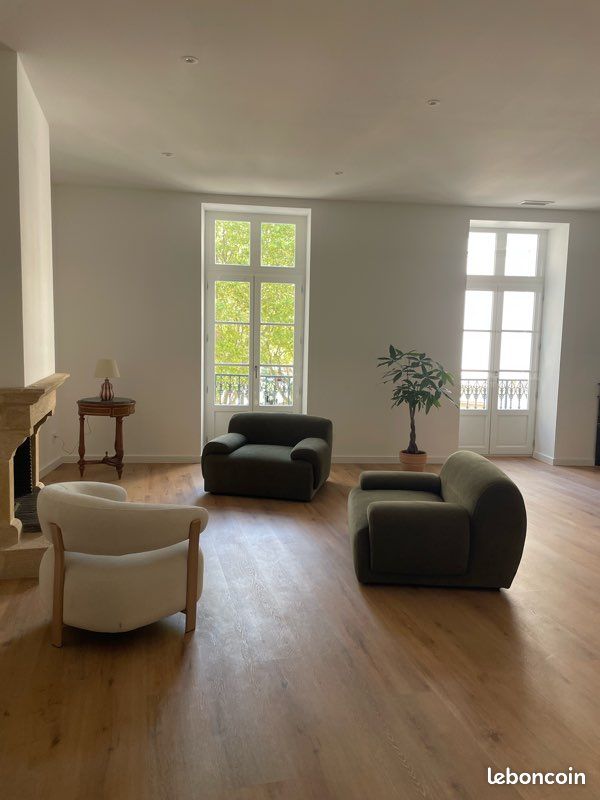Bureau à louer (image 1)