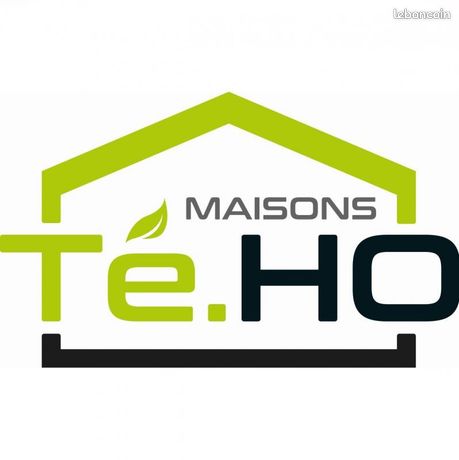 https://img.leboncoin.fr/api/v1/lbcpb1/images/dd/c7/5f/ddc75ffb1ee745d9be5f60fc3de04a0304cff574.jpg?rule=ad-image