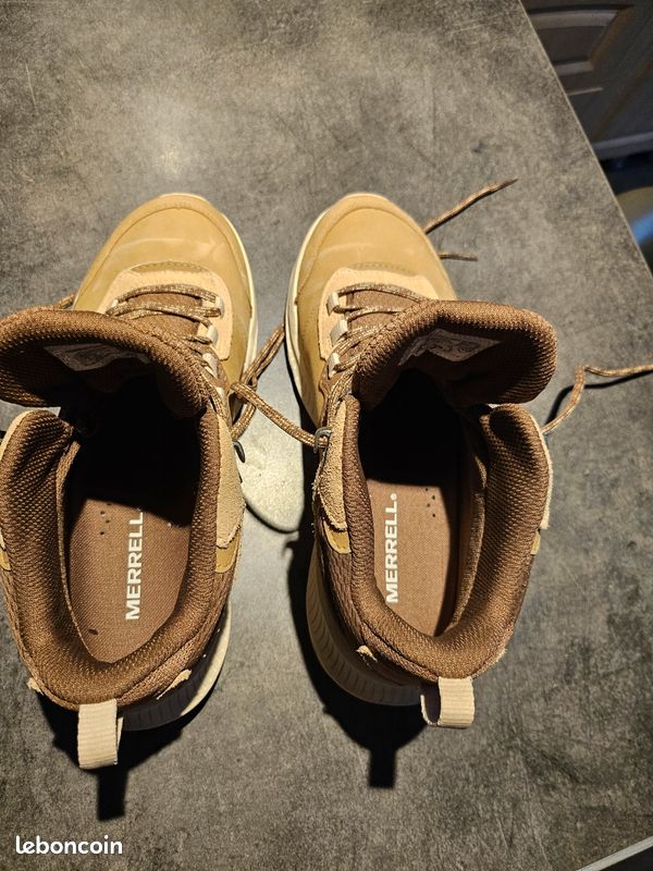 Merrell (image 3)