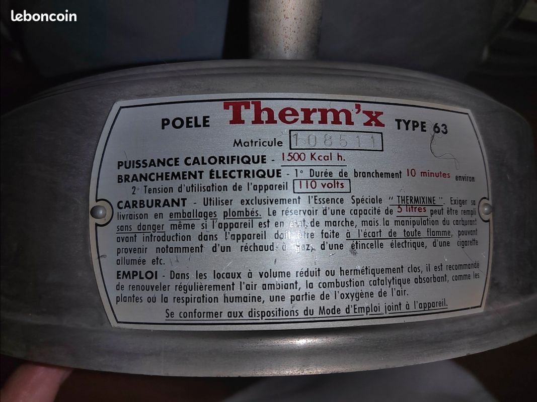 M6x40mm acier Inox 304 filetage à gauche vis à tête creuse 2pcs
