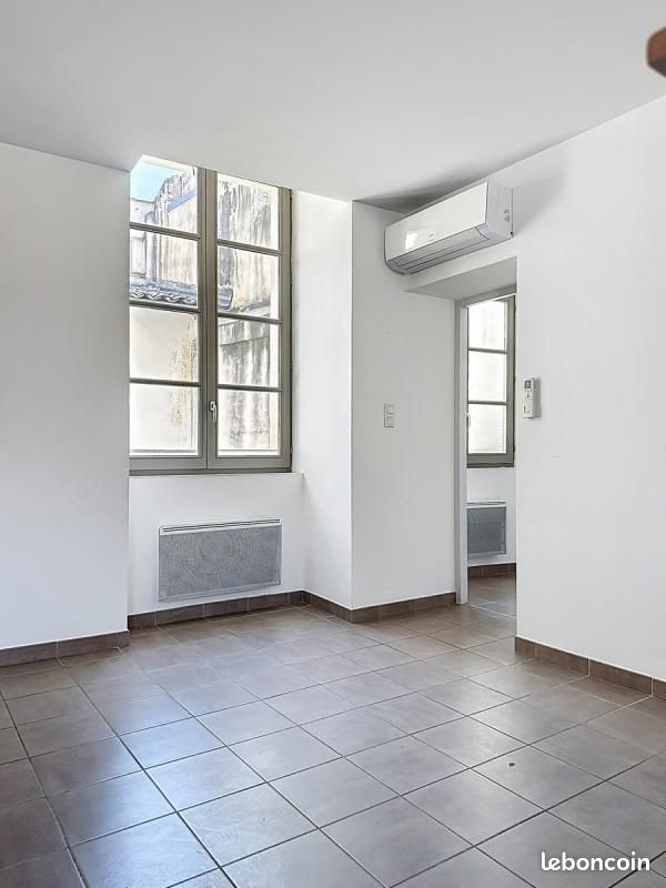 Appartement 4 pièces 93 m² (image 9)
