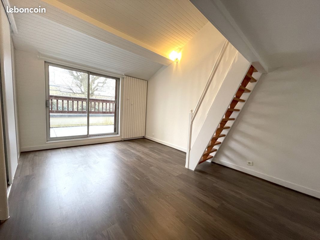 Appartement 6 pièces 222 m² (image 5)