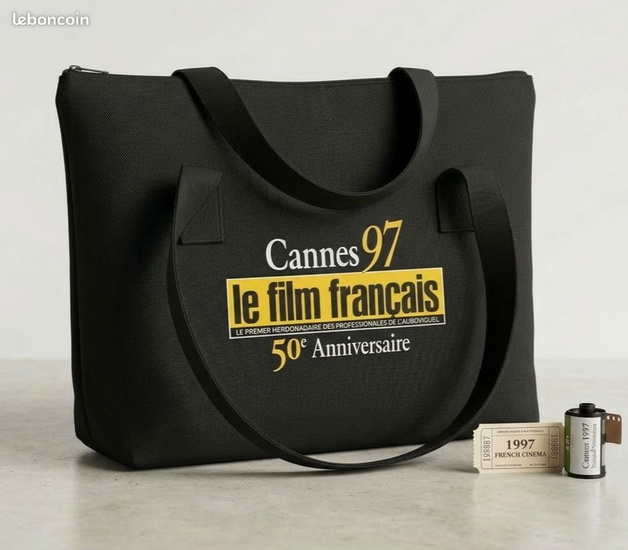Sac Personnalisé Femme Planetee Tote Bag Eva Sac Caban En Toile Coton Prénom Tote Bag Personnalisable
