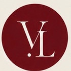 Logo du professionnel