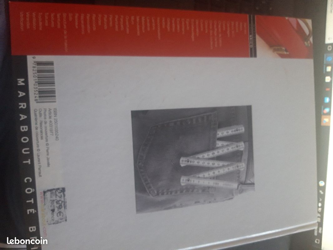 Guide du bricolage (image 3)
