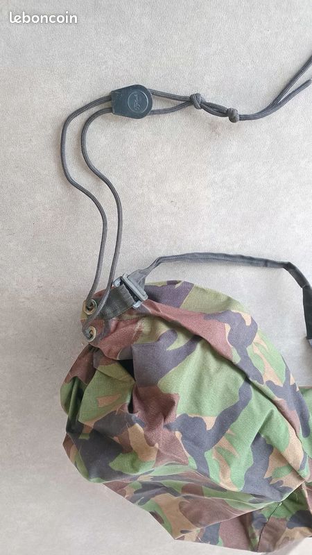 Sac paco (image 3)