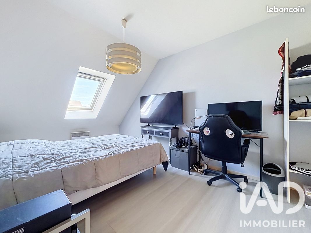 Propriété 4 pièces 100 m² (image 15)