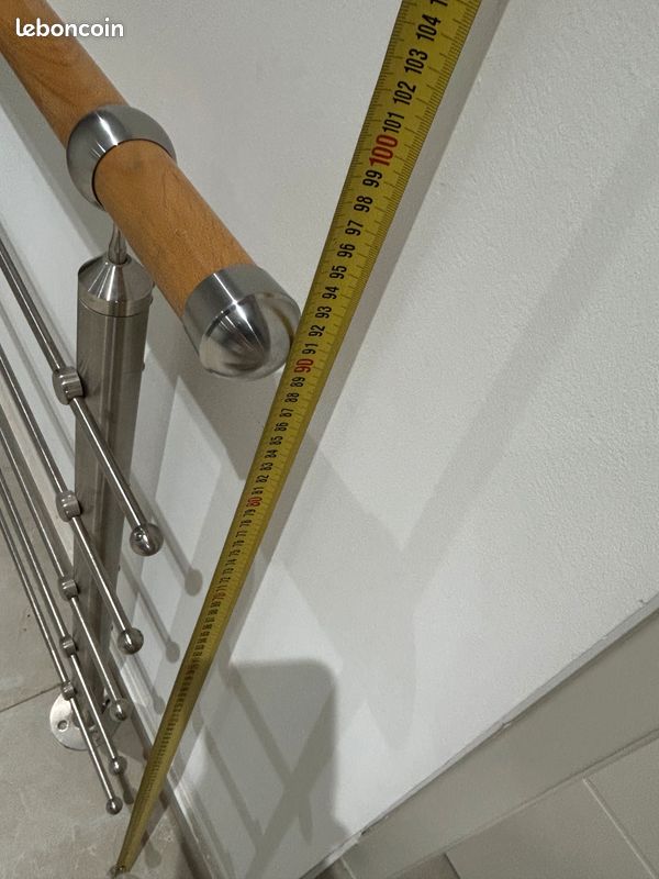 Garde de corps (image 4)