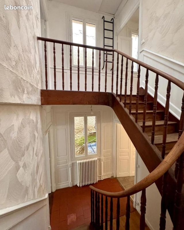 Local commercial 188 m² · à Auch · 188 m² · 180 000 €