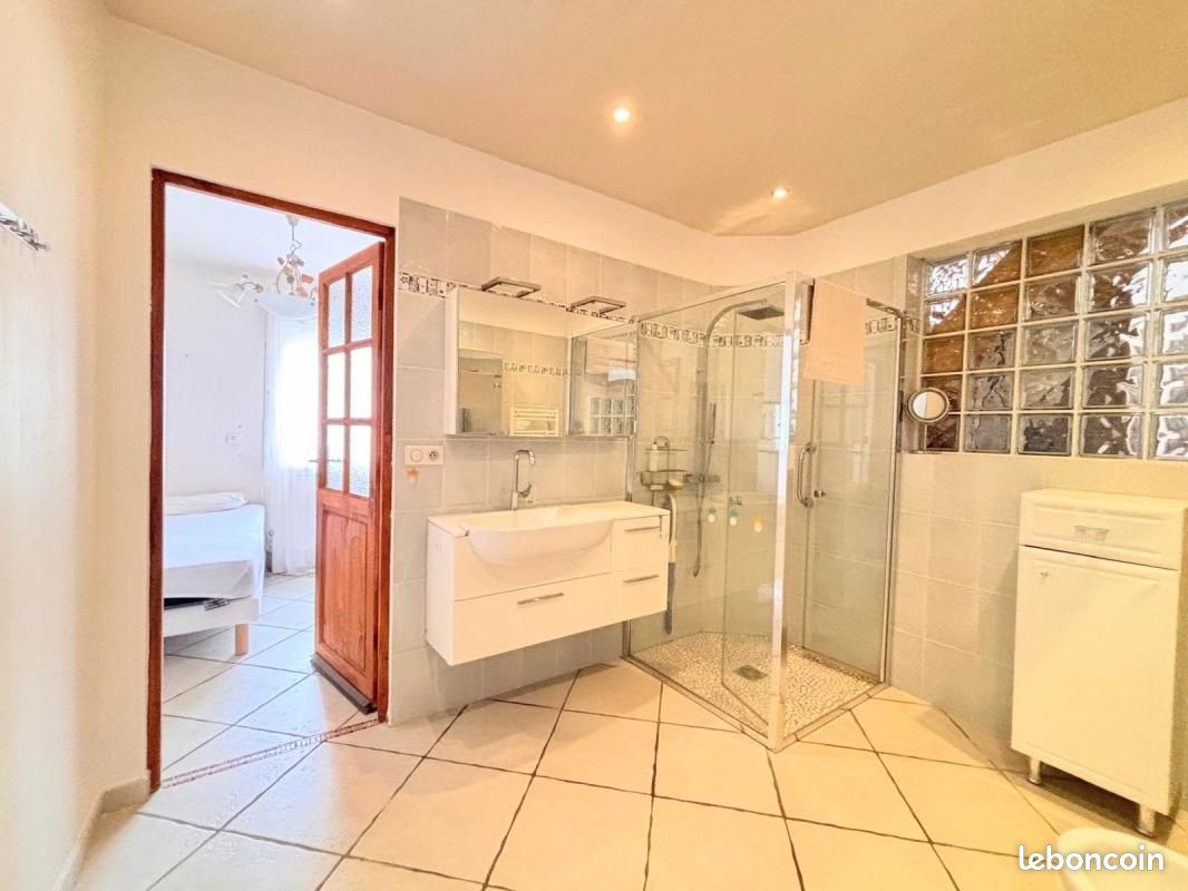 Appartement 4 pièces 110 m² (image 9)