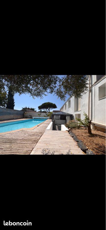 Maison 6 pièces 116 m² · à Aytré · 116 m² · 349 000 €