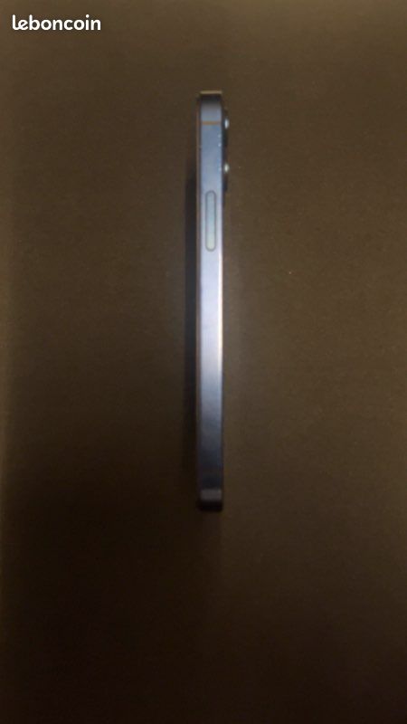 📱 iPhone 12 mini – Très bon état – Face ID HS (image 4)