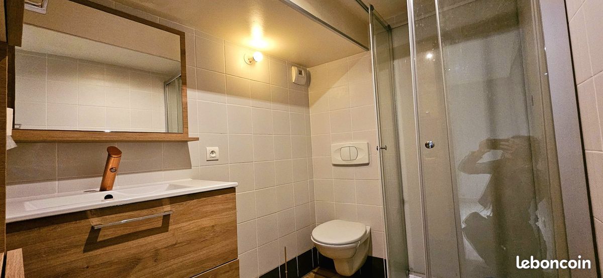 Maison de village 4 pièces 72 m² (image 9)