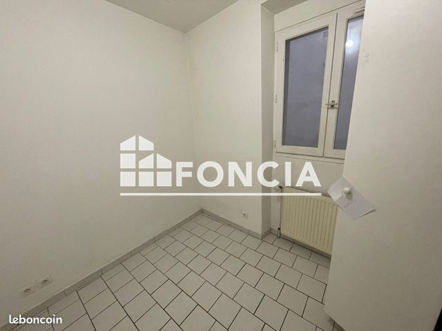 Appartement a louer saint-germain-en-laye - 2 pièce(s) - 41 m2 - Surfyn