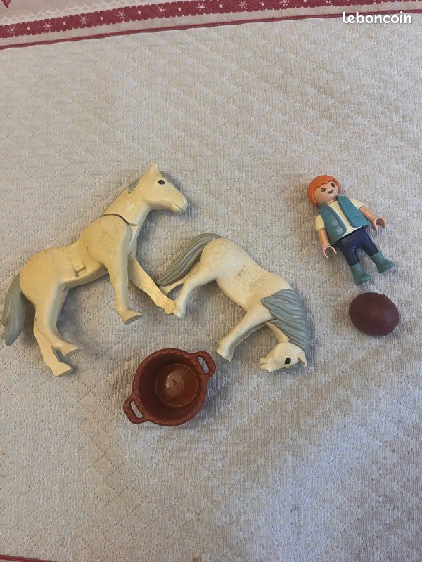 Playmobil (image 10)