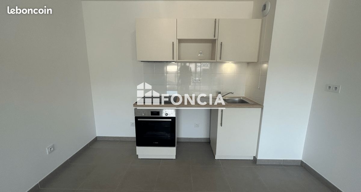 Appartement 4 pièces 75 m² · à Provins · 75 m² · 909 €/mois