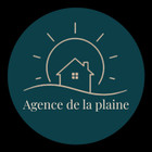 AGENCE DE LA PLAINE