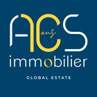 Logo du professionnel