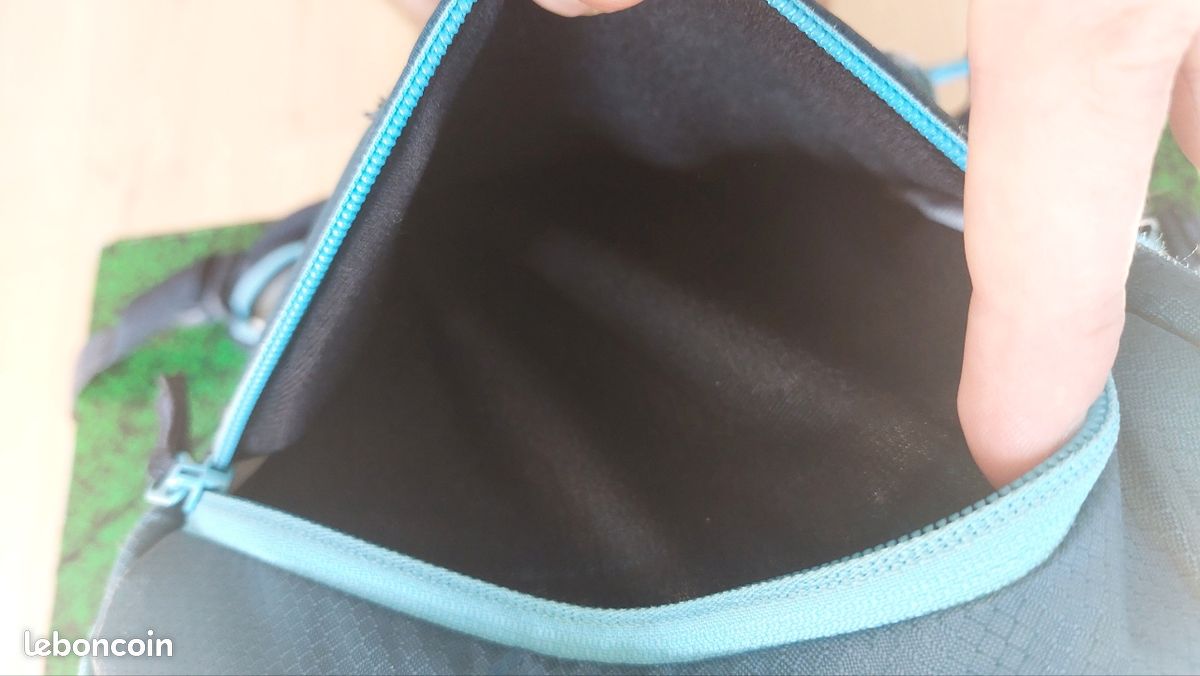 Sac Picture 26L Calgary Backpack (image 8)