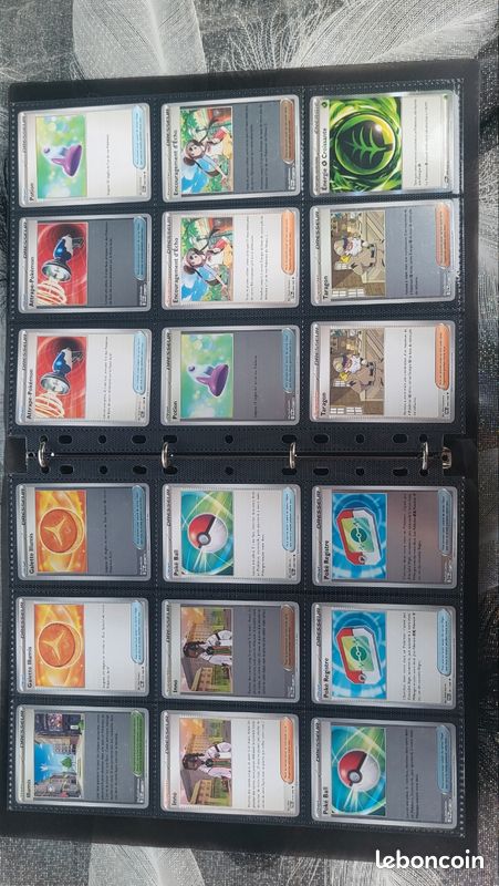 Master set équilibre parfait (image 10)