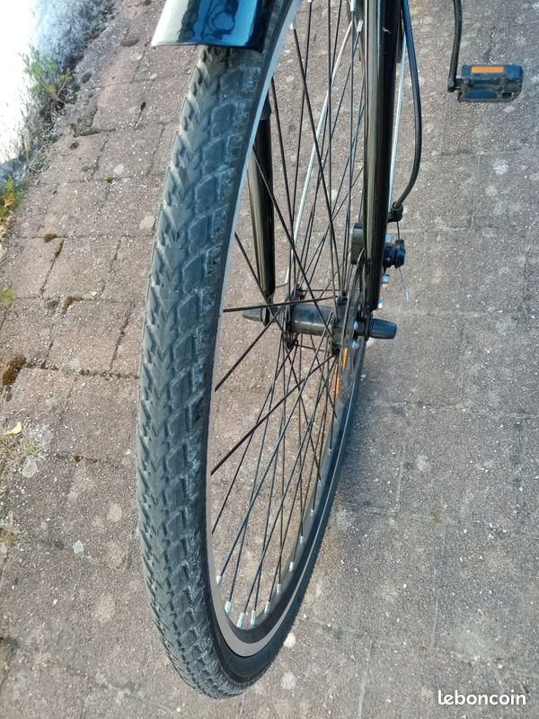 Vélo électrique (image 8)