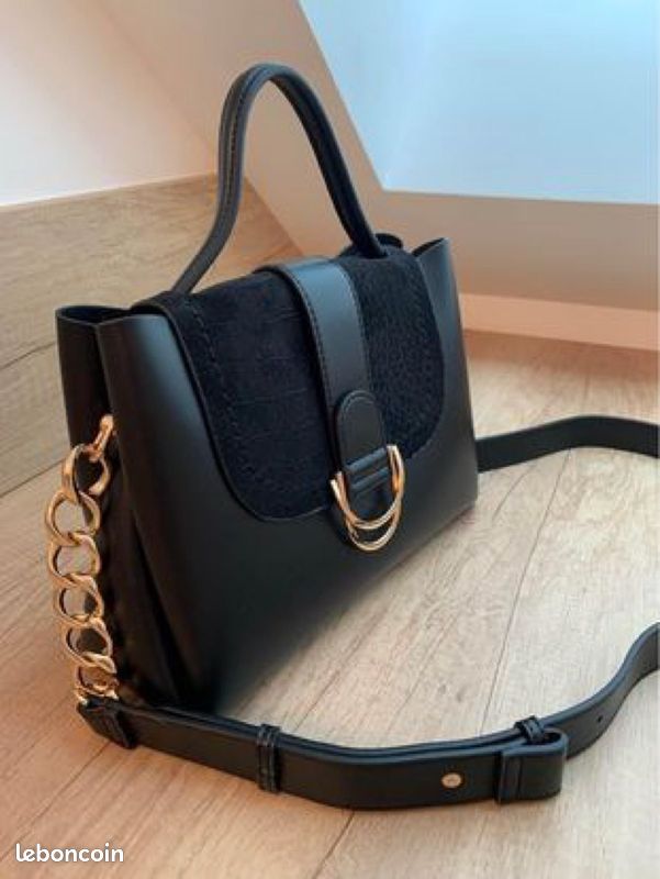 Sac à main (image 2)
