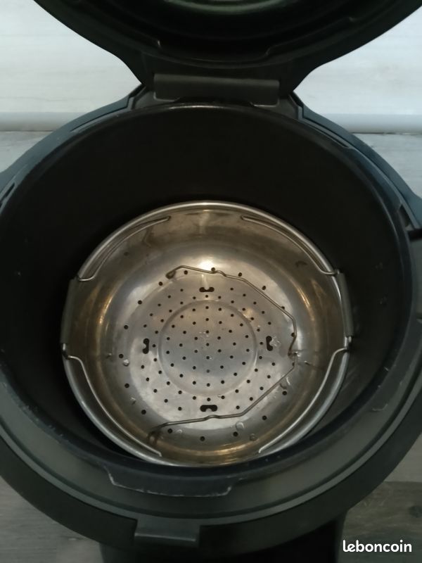 Cookéo (image 5)
