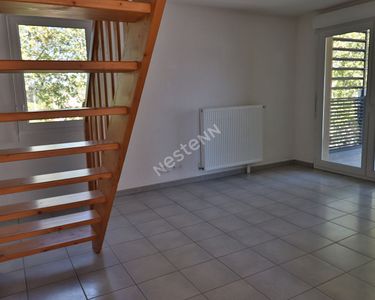 Appartement 225 000 € - 67 m²