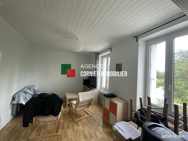 https://img.leboncoin.fr/api/v1/lbcpb1/images/dd/d2/64/ddd264b9f254464aca7b586eb275aed4fa92a484.jpg?rule=ad-image